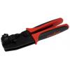 Krimpovací nástroj, řada: KK Molex, pro použití s: Konektory KK 3,96 mm Krimpovací nástroj, řada: KK Molex, pro použití s: Konektory KK 3,96 mm