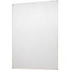 Renkforce RF-IS-300 RF-3778168 Závěs na ochranu proti hmyzu (š x v) 1300 mm x 1500 mm bílá 1 ks