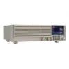 Elektronická zátěž DC Programovatelné 0 to 85 A 0 to 80 V 0 to 1200W 0.2 to 750Ω RS PRO Elektronická zátěž DC Programovatelné 0 to 85 A 0 to 80 V 0 to 1200W 0.2 to 750Ω RS PRO