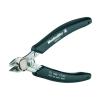 Weidmüller SUPER CUT 9205150000 pro elektroniku a jemnou mechaniku boční štípací kleště 150 mm Weidmüller SUPER CUT 9205150000 pro elektroniku a jemnou mechaniku boční štípací kleště 150 mm