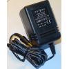 Napájecí adaptér 12 V / 0,6 A, koncovka 5,5 × 2,1 mm Napájecí adaptér 12 V / 0,6 A, koncovka 5,5 × 2,1 mm