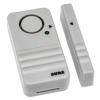 Alarm pro okna a dveře barva skříně Bílá, 100 dB, Baterie Sure24 Alarm pro okna a dveře barva skříně Bílá, 100 dB, Baterie Sure24