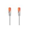 Kabel UTP Cat6 15m NEDIS CCGL85230GY150 Kabel UTP Cat6 15m NEDIS CCGL85230GY150