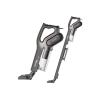 Vysavač tyčový DEERMA DX700S Grey Vysavač tyčový DEERMA DX700S Grey