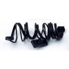 Dash RC TLAB Mode Wire harness kabelová forma