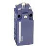Telemecanique Sensors Plunžr 240V ac Telemecanique Sensors Plunžr 240V ac