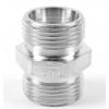 Hydraulická armatura Vnější G12LCFX Parker 90 ° 12 mm Hydraulická armatura Vnější G12LCFX Parker 90 ° 12 mm