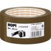 tesa Photo Film v odvíječce (d x š) 7.5 m x 12 mm transparentní Množst...