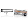 OSRAM LEDWL116-WD LED svítidlo OSRAM LEDWL116-WD LED svítidlo