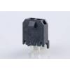 Molex konektor do DPS 436500228 1 ks