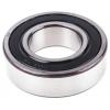 Kuličkové ložisko 2208-2RS-TVH FAG 2 40 mm (vnitřní prům.) 80 mm OD