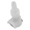 Přípojka hadicová Přípojka, Acetal, vnitřní průměr hadice: 6.35 mm (vnitřní prům.), pracovní tlak: 8.3 bar Colder Přípojka hadicová Přípojka, Acetal, vnitřní průměr hadice: 6.35 mm (vnitřní prům.), pracovní tlak: 8.3 bar Colder