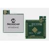 Wi-Fi modul WFI32E04UE-I, IEEE 802.11b/g/n, 3–3,6 V