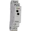 elektronická kontrola zatížení Weidmüller AMG ELM-10D CO 2082470000, 1...