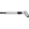 Rukojeť PFERD TOOLS 86210120 Průměr 50 mm