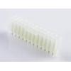 Molex vestavná zásuvková lišta (standardní) 24, 442060007, 1 ks Tray Molex vestavná zásuvková lišta (standardní) 24, 442060007, 1 ks Tray