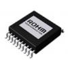Vyhodnocovací deska Vyhodnocovací deska Gate Driver BM60212FV-C BM60212FV-EVK001 MOSFET ROHM MOSFET, pro použití s: Vyhodnocovací deska Vyhodnocovací deska Gate Driver BM60212FV-C BM60212FV-EVK001 MOSFET ROHM MOSFET, pro použití s:
