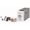 Eaton Z-D02-LTS-HF 114323 upevňovací pružina 1 ks