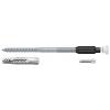 Fischer 045683 TherMax systém distanční montáže 200 mm 18 mm 2 ks