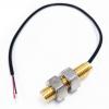 Jazýčkový spínač IP67 RS PRO 160V ac 0.5A Jazýčkový spínač IP67 RS PRO 160V ac 0.5A
