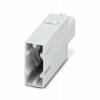 Weidmüller 3158690000 Modul RockStar® HDC MHP 2 krimpované 1 ks Weidmüller 3158690000 Modul RockStar® HDC MHP 2 krimpované 1 ks