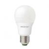 LED žárovka H1 MINI AMiO, 9–18 V / 42 W, bílá 6500 K, 2 ks LED žárovka H1 MINI AMiO, 9–18 V / 42 W, bílá 6500 K, 2 ks