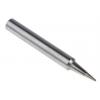 Antex Electronics Pájecí hrot 0.5 mm Rovný kuželovitý, pro použití s: Řada Antex CS/TCS Antex Electronics Pájecí hrot 0.5 mm Rovný kuželovitý, pro použití s: Řada Antex CS/TCS