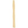 KS Tools 140.5301 1405301 násada paličky 10 g 260 mm 1 ks