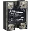 Crydom polovodičové relé DC60D20 1 ks Crydom polovodičové relé DC60D20 1 ks