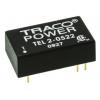 TRACOPOWER Měnič DC/DC TEL 2, výstup: 12V dc 1.5 kV dc, Vin 9V dc 85 mA, Vin 4.5V 2 W -40 °C 80 °C Montáž na plošný spoj TRACOPOWER Měnič DC/DC TEL 2, výstup: 12V dc 1.5 kV dc, Vin 9V dc 85 mA, Vin 4.5V 2 W -40 °C 80 °C Montáž na plošný spoj