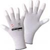 Leipold Doehle FOAM Nylon NITRILE 1158-8 nylon pracovní rukavice Velik...
