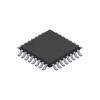 Microchip Mikrokontrolér ATMEGA88PA-AN 8 bit AVR 16 MHz 8kB Blesk 2 kB RAM, počet kolíků: 32 kolíkový, TQFP Microchip Mikrokontrolér ATMEGA88PA-AN 8 bit AVR 16 MHz 8kB Blesk 2 kB RAM, počet kolíků: 32 kolíkový, TQFP