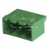 Vidlice 2EDGVC-7.50-03P-14-00A(H), 3 póly, 400 V, 20 A