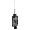 Honeywell SZL-VL Cats Whisker Koncový spínač SPDT IP67 Kov 380 V ac 10 A