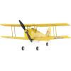 FliteZone Tiger Moth RTF RtF FliteZone Tiger Moth RTF RtF