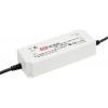 MEAN WELL LPF-60-54 LED driver, napájecí zdroj pro LED konstantní napě...
