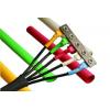 Alpha Wire Teplem smrštitelné bužírky průměr 0.125 in Čirá smršťovací poměr 2:1 Zesíťovaný polyolefin 1.22m, řada: FIT Alpha Wire Teplem smrštitelné bužírky průměr 0.125 in Čirá smršťovací poměr 2:1 Zesíťovaný polyolefin 1.22m, řada: FIT