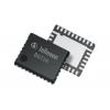 Infineon RF vysílač-přijímač BGT24MTR12E6327XUMA1, počet kolíků: 9 kolíkový, VQFN-32-9