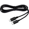 USB kabel USB kabel