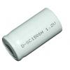 Mexcel speciální akumulátor Sub-C Ni-Cd 1.2 V 2000 mAh 1 ks