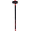 KS Tools 142.6401 1426401 perlík 4800 g 900 mm 1 ks