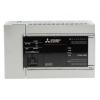 Mitsubishi Electric