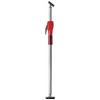 TGRC 300/60 se šroubovou svorkou Bessey TGRC30B6 Rozpětí (max.):300 mm...