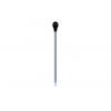 Termistor PTC NTC TDK 25 °C Termistor PTC NTC TDK 25 °C