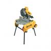DeWALT Pila, řada: D27, číslo modelu: D27107XPS, průměr lopatky: 305 mm 2 kW 5200rpm, průměr stopky: 30 mm, Typ C DeWALT Pila, řada: D27, číslo modelu: D27107XPS, průměr lopatky: 305 mm 2 kW 5200rpm, průměr stopky: 30 mm, Typ C