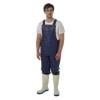 Skytec Kombinéza, SC: 114 to 122 cm Opakovaně použitelné Unisex, Tmavomodrá, SC: XL, Polyvinylchlorid EN 14605