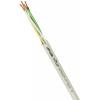 LAPP 0028410/500 datový kabel UNITRONIC® LiYY šedá 500 m LAPP 0028410/500 datový kabel UNITRONIC® LiYY šedá 500 m