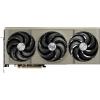 Sapphire grafická karta AMD Radeon RX 9070XT Nitro+ Radeon RX 9070 XT OC 16 GB GDDR6 VRAM PCIe x16 HDMI® 2.1, DisplayPort 2.1