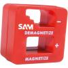 Magnetizér a demagnetizér SAM Magnetizér a demagnetizér SAM