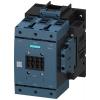 Siemens 3RT1055-7AB36 stykač 1 ks Siemens 3RT1055-7AB36 stykač 1 ks